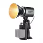 NEEWER MS60B luz LED para vídeo bi-color