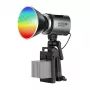NEEWER MS60C luz LED RGB