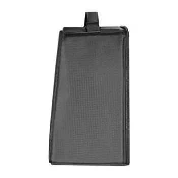 NEEWER NB-PT Bolsa de cámara con compartimentos