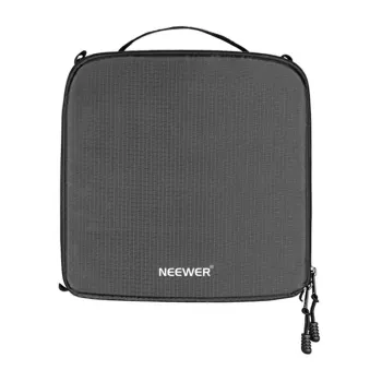 NEEWER NB-PT Bolsa de cámara con compartimentos