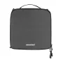 NEEWER NB-PT Bolsa de cámara con compartimentos