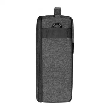 Bolsa de cámara NEEWER NW140S