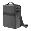 Bolsa de cámara NEEWER NW140S