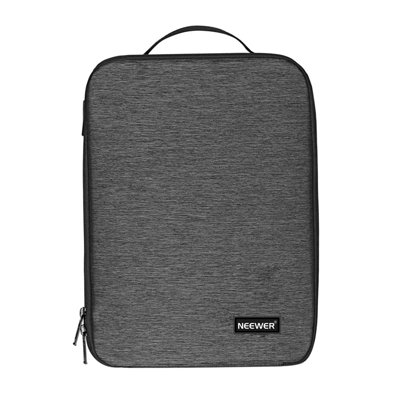 Bolsa de cámara NEEWER NW140S