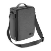 Bolsa de cámara NEEWER NW140S