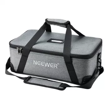 NEEWER bolsa para cámara