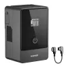 NEEWER PS099E batería de 6800 mAh 14,5V 99Wh