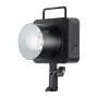 Neewer Q4 flash con batería