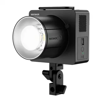 NEEWER Q6 flash