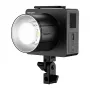 NEEWER Q6 flash