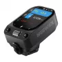 NEEWER QZ-C disparador de flash