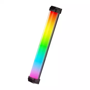 NEEWER SL30 varita de luz LED magnética 12W