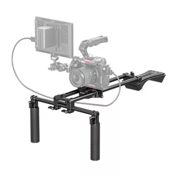 NEEWER SR004 monopié universal de hombro