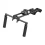 NEEWER SR007 trípode de hombro universal con montura ARCA