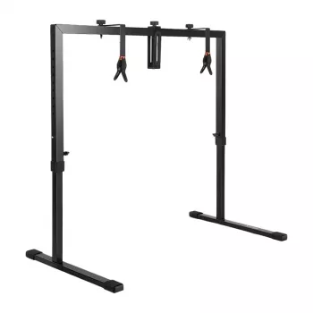 NEEWER ST100 soporte de cámara cenital