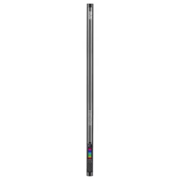 NEEWER TL120C luz LED para vídeo RGB