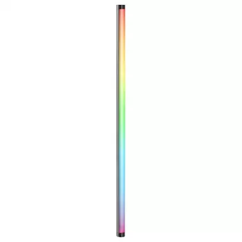 NEEWER TL120C luz LED para vídeo RGB