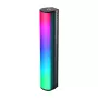 NEEWER TL21C Luz LED RGB para fotografía