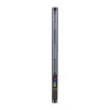 Luz LED tubular NEEWER TL60 RGB 20W