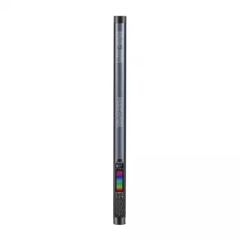 Luz LED tubular NEEWER TL60 RGB 20W