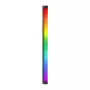 Luz LED tubular NEEWER TL60 RGB 20W