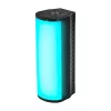 Luz LED de color NEEWER TL97C RGB