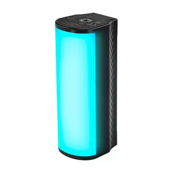 Luz LED de color NEEWER TL97C RGB
