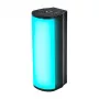 Luz LED de color NEEWER TL97C RGB