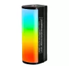 NEEWER TL98C DMX Light Stick LED