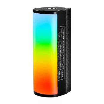 NEEWER TL98C DMX Light Stick LED