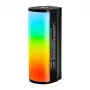 NEEWER TL98C DMX Light Stick LED
