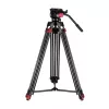 NEEWER TP-M200 200 cm trípode