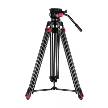 NEEWER TP-M200 200 cm trípode