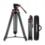 NEEWER TP-M200 200 cm trípode
