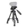 NEEWER TP02 trípode compacto para cámara/móvil