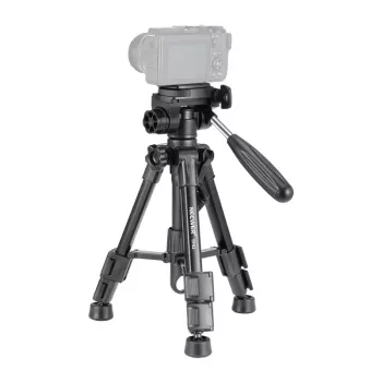 NEEWER TP02 trípode compacto para cámara/móvil