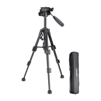 NEEWER TP02 trípode compacto para cámara/móvil