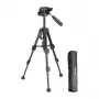 NEEWER TP02 trípode compacto para cámara/móvil