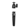 NEEWER TP29 mini trípode de metal resistente