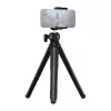 NEEWER TP35 Mini trípode flexible con mando a distancia