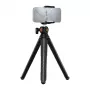 NEEWER TP35 Mini trípode flexible con mando a distancia
