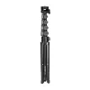 NEEWER TS03N Trípode universal de 167 cm para smartphones y cámaras