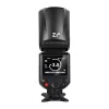 Neewer Z2-S flash Speedlite TTL para cámaras Sony
