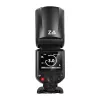 Neewer Z2PRO-S Flash Speedlite para cámaras Sony