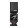 Neewer Z880-C flash para cámara con batería de litio