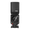 NEEWER Z880-N Flash para cámara con batería de litio