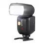 NEEWER Z880-N Flash para cámara con batería de litio