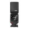NEEWER Z880-S flash de cámara con batería de litio