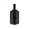 NENO AVERTO BLACK mecedora electrónica inteligente para cochecito