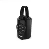 NENO AVERTO BLACK mecedora electrónica inteligente para cochecito